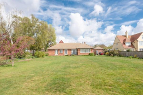 Fairway, Thorpeness